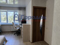 Продажа квартиры: г. Каменск-Уральский, ул. Победы, 15 (городской округ Каменский) - Фото 11