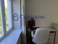 Продажа квартиры: г. Каменск-Уральский, ул. Победы, 15 (городской округ Каменский) - Фото 12