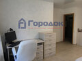Продажа квартиры: г. Каменск-Уральский, ул. Победы, 15 (городской округ Каменский) - Фото 13