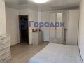 Продажа квартиры: г. Каменск-Уральский, ул. Победы, 15 (городской округ Каменский) - Фото 14