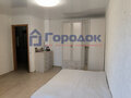 Продажа квартиры: г. Каменск-Уральский, ул. Победы, 15 (городской округ Каменский) - Фото 15