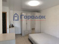Продажа квартиры: г. Каменск-Уральский, ул. Победы, 15 (городской округ Каменский) - Фото 16