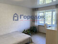 Продажа квартиры: г. Каменск-Уральский, ул. Победы, 15 (городской округ Каменский) - Фото 1