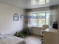 Продажа квартиры: г. Каменск-Уральский, ул. Победы, 15 (городской округ Каменский) - Фото 2