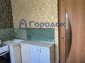 Продажа квартиры: г. Каменск-Уральский, ул. Победы, 15 (городской округ Каменский) - Фото 5
