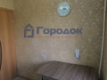 Продажа квартиры: г. Каменск-Уральский, ул. Победы, 15 (городской округ Каменский) - Фото 6