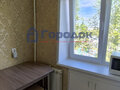 Продажа квартиры: г. Каменск-Уральский, ул. Победы, 15 (городской округ Каменский) - Фото 7