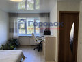 Продажа квартиры: г. Каменск-Уральский, ул. Победы, 15 (городской округ Каменский) - Фото 9