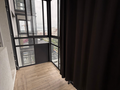 Продажа квартиры: Екатеринбург, ул. Таватуйская, 14а (Старая Сортировка) - Фото 12