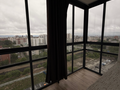 Продажа квартиры: Екатеринбург, ул. Таватуйская, 14а (Старая Сортировка) - Фото 14