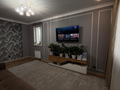 Продажа квартиры: Екатеринбург, ул. Таватуйская, 14а (Старая Сортировка) - Фото 15
