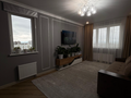 Продажа квартиры: Екатеринбург, ул. Таватуйская, 14а (Старая Сортировка) - Фото 16