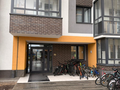 Продажа квартиры: Екатеринбург, ул. Таватуйская, 14а (Старая Сортировка) - Фото 3
