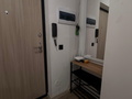 Продажа квартиры: Екатеринбург, ул. Таватуйская, 14а (Старая Сортировка) - Фото 5