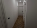 Продажа квартиры: Екатеринбург, ул. Таватуйская, 14а (Старая Сортировка) - Фото 6