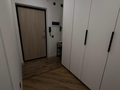 Продажа квартиры: Екатеринбург, ул. Таватуйская, 14а (Старая Сортировка) - Фото 8