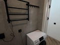 Продажа квартиры: Екатеринбург, ул. Таватуйская, 14а (Старая Сортировка) - Фото 9