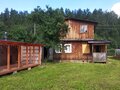 Продажа садового участка: Екатеринбург, СНТ Автомобилист, уч. 25 (Технопарк) - Фото 1