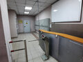 Продажа офиса: Екатеринбург, ул. Крестинского, 46а (Ботанический) - Фото 13