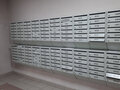 Продажа офиса: Екатеринбург, ул. Крестинского, 46а (Ботанический) - Фото 14