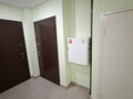 Продажа квартиры: Екатеринбург, ул. Академика Сахарова, 53 (Академический) - Фото 12