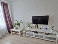 Продажа квартиры: Екатеринбург, ул. Академика Сахарова, 53 (Академический) - Фото 2