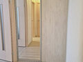 Продажа квартиры: Екатеринбург, ул. Академика Сахарова, 53 (Академический) - Фото 8