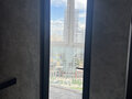 Продажа квартиры: Екатеринбург, ул. Амундсена, 5 (Юго-Западный) - Фото 10