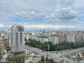 Продажа квартиры: Екатеринбург, ул. Амундсена, 5 (Юго-Западный) - Фото 7
