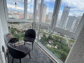 Продажа квартиры: Екатеринбург, ул. Амундсена, 5 (Юго-Западный) - Фото 8