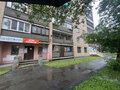 Продажа офиса: Екатеринбург, ул. Куйбышева, 84к2 (Шарташский рынок) - Фото 1