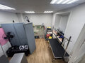 Продажа офиса: Екатеринбург, ул. Куйбышева, 84к2 (Шарташский рынок) - Фото 2