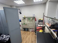 Продажа офиса: Екатеринбург, ул. Куйбышева, 84к2 (Шарташский рынок) - Фото 4
