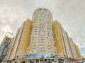 Продажа квартиры: Екатеринбург, ул. Библиотечная, 45 (Втузгородок) - Фото 1