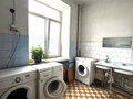 Продажа комнат: Екатеринбург, ул. Суворовский переулок, 1 (Уралмаш) - Фото 9
