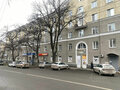 Аренда комнаты: Екатеринбург, ул. 40-летия Октября, 3 (Уралмаш) - Фото 12