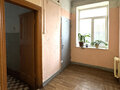 Аренда комнаты: Екатеринбург, ул. 40-летия Октября, 3 (Уралмаш) - Фото 5
