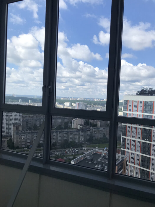 Екатеринбург, ул. Московская, 194 (Юго-Западный) - фото квартиры (12)