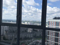 Продажа квартиры: Екатеринбург, ул. Московская, 194 (Юго-Западный) - Фото 12