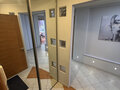 Продажа квартиры: г. Каменск-Уральский, ул. Комсомольский, 39 (городской округ Каменский) - Фото 11