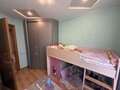 Продажа квартиры: г. Каменск-Уральский, ул. Комсомольский, 39 (городской округ Каменский) - Фото 14