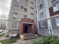 г. Каменск-Уральский, ул. Комсомольский, 39 (городской округ Каменский) - фото квартиры