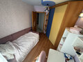Продажа квартиры: г. Каменск-Уральский, ул. Комсомольский, 39 (городской округ Каменский) - Фото 8