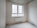 Продажа квартиры: Екатеринбург, ул. Вдохновения, 3 (Солнечный) - Фото 13