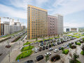 Продажа квартиры: Екатеринбург, ул. Вдохновения, 3 (Солнечный) - Фото 1