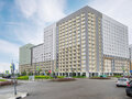 Продажа квартиры: Екатеринбург, ул. Вдохновения, 3 (Солнечный) - Фото 2