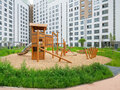 Продажа квартиры: Екатеринбург, ул. Вдохновения, 3 (Солнечный) - Фото 3