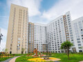 Продажа квартиры: Екатеринбург, ул. Вдохновения, 3 (Солнечный) - Фото 4
