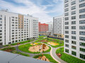 Продажа квартиры: Екатеринбург, ул. Вдохновения, 3 (Солнечный) - Фото 5