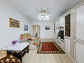 Продажа квартиры: Екатеринбург, ул. Широкореченская, 51 (Широкая речка) - Фото 1